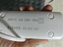 彩虹 發(fā)熱坐墊辦公室取暖插電發(fā)熱椅墊暖身三檔調溫法蘭絨面料 曬單實(shí)拍圖