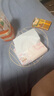 君樂寶益濃常溫酸奶風味發(fā)酵乳0添加蔗糖 200g*24家庭量販整箱 中秋好禮 曬單實拍圖