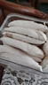 WEYES凍干雞小胸500g桶裝寵物貓狗零食肉干營(yíng)養發(fā)腮高蛋白 曬單實(shí)拍圖