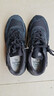 NEW BALANCE 25年男鞋女鞋厚底輕便百搭舒適休閑鞋574LG系列U574LGMT 42 曬單實(shí)拍圖