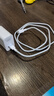 時(shí)途適用華為pura70pro充電器原HUAWEIp70ultra/+100W瓦快充電頭線(xiàn)套裝66w手機超級快充USB插頭6加長(cháng)線(xiàn) 【套裝】100雙口頭+1米線(xiàn) 曬單實(shí)拍圖