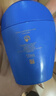資生堂藍胖子防曬霜50ml SPF50+防曬護膚品化妝品女生日禮物雙11 曬單實(shí)拍圖