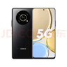畢亞茲 USB轉RS232母串口轉接線(xiàn)DB9公對母COM口轉換線(xiàn)電腦連接條形碼打印機收銀機轉換器1.2米 曬單實(shí)拍圖