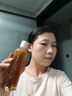 BUV金盞花爽膚水收縮毛孔補水濕敷保濕精華去黃閉口控油緊致抗皺進(jìn)口 曬單實(shí)拍圖