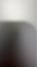 青青世界深圳校服小學(xué)生秋運長(cháng)褲（男女同款） 135 曬單實(shí)拍圖