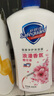 舒膚佳健康凈護沐浴露 650g*4(純白+檸檬+薰衣草+櫻花)  新舊包裝隨機 曬單實(shí)拍圖