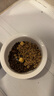 豆柴（docile） 低溫烘焙貓糧 成貓幼貓糧 全價(jià)鮮肉糧 鮮活力三文魚(yú)6kg 曬單實(shí)拍圖