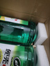 龜牌（Turtle Wax）硬殼玻璃水乙醇瓷化0°汽車(chē)去油膜強力去污除蟲(chóng)膠特斯拉雨刮水2瓶 曬單實(shí)拍圖