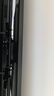 Brateck(43-86英寸)北弧電視架壁掛55伸縮旋轉電視掛架 65電視支架75平板支架70海信/小米/索尼TCL雷鳥(niǎo)X59 曬單實(shí)拍圖
