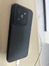 小米14 徠卡光學(xué)鏡頭 光影獵人900 國家補貼 第三代驍龍8 16+512 黑色 5G手機國補 曬單實(shí)拍圖