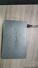 普聯(lián)（TP-LINK） 8口千兆交換機 企業(yè)級交換器 監控網(wǎng)絡(luò )網(wǎng)線(xiàn)分線(xiàn)器 分流器 金屬機身 TL-SG1008D 曬單實(shí)拍圖
