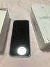 榮耀暢玩60 6GB+128GB 玉龍雪 超能大電池 AI一鍵直達 整機抗摔防水【贈話(huà)費券】國家補貼 曬單實(shí)拍圖