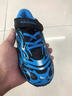 回力瑞品牌斷碼兒童足球鞋新款學(xué)生訓練鞋TF碎釘鞋運動(dòng)鞋學(xué)生兒童長(cháng)釘鞋 219天藍-碎釘款 30 曬單實(shí)拍圖