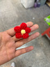 華為nova 12活力版 國家補貼15% 6.88mm超薄潮美直屏 前置6000萬(wàn)超廣角 256GB 冰雪藍 鴻蒙智能手機 曬單實(shí)拍圖