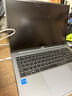 宏碁（acer）非凡Go Pro 國家補貼 16英寸輕薄本2.5K屏120Hz 學(xué)生辦公筆記本電腦 (13代i5-13500H 32G 1T)灰 曬單實(shí)拍圖