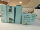 雅詩蘭黛小棕瓶護(hù)膚品套裝(棕瓶30ml+棕眼15ml)化妝品中秋節(jié)禮物 曬單實(shí)拍圖