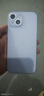 【美版有鎖】0首付12期免息iPhone15 全新未激活后封三網(wǎng)通5G手機(jī) 藍(lán)色6.1英寸iPhone15 128GB原裝正品全新未激活+包開孔 曬單實(shí)拍圖
