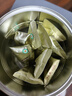 新疆旺源有機全脂純駝乳粉320g*4罐 成人中老年高鈣純駱駝奶粉 曬單實拍圖