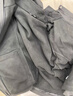 雪中飛三合一兩件套戶(hù)外夾克男女款2025秋冬新款情侶可拆搖粒絨內膽外套 曬單實(shí)拍圖