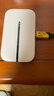 華為智選隨身wifi6可移動(dòng)無(wú)線(xiàn)wifi免插卡隨行車(chē)載上網(wǎng)卡便攜上網(wǎng)寶支持5G/4G設備全國通用流量2025款 MT33 頂配WiFi6【多網(wǎng)切換】2400毫安超長(cháng)續航 送1500G體驗流量丨不限速不 曬單實(shí)拍圖
