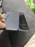 摩斐【隱形腕帶支架丨鏡頭全包】適用華為matext手機殼XT三折疊真皮支架超薄防摔非凡大師磁吸面蓋 曬單實拍圖