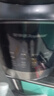榮事達(dá)（Royalstar）破壁機(jī)家用豆?jié){機(jī)1.65L多功能免濾加熱預(yù)約攪拌料理機(jī)榨汁機(jī)早餐機(jī)嬰兒輔食機(jī)升級降噪 RZ-0412C1 曬單實(shí)拍圖