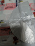 CZDANG一次性保鮮膜罩面膜貼透明保濕美容院水療灌膚超薄臉部面膜紙壓縮 【美容院專(zhuān)用】-保鮮面膜貼300張 曬單實(shí)拍圖