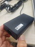 聯(lián)想（Lenovo）原廠(chǎng)原裝筆記本電腦充電器電源適配器100W Type-C適用于拯救者R7000Y9000X1 小新PRO14/16 曬單實(shí)拍圖