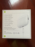 Apple/蘋果 AirPods Pro (第二代) 搭配MagSafe充電盒 (USB-C) 蘋果耳機(jī) 藍(lán)牙耳機(jī) 適用iPhone/iPad/Mac 曬單實(shí)拍圖