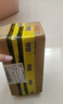 Apple/蘋(píng)果 iPhone 17 Pro Max 512GB 星宇橙色 支持移動(dòng)聯(lián)通電信5G 雙卡雙待手機 曬單實(shí)拍圖