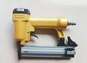 五羊中馬電動(dòng)氣釘槍打線(xiàn)槽電工水泥墻裝修ST38鋼釘槍混凝土排釘射釘槍ST18 【3680W勁力豪華】配5米線(xiàn)+800釘 曬單實(shí)拍圖