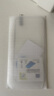 ALittleFlower適用于蘋(píng)果16鋼化膜iphone16手機膜高清防塵防指紋全包邊貼膜全屏覆蓋不頂手機殼保護膜2片 曬單實(shí)拍圖
