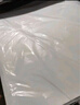 易利豐（elifo）a0紙A0-10張大白紙繪圖紙海報(bào)紙馬克紙大張白紙工程制圖紙建筑設(shè)計(jì)打印紙繪畫(huà)素描紙大尺寸紙張 曬單實(shí)拍圖