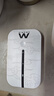 爍盟【新疆云南專(zhuān)用】隨身wifi三網(wǎng)通無(wú)線(xiàn)移動(dòng)wifi6車(chē)載4G路由器便攜式 5ghz無(wú)限流量2025款 【新疆專(zhuān)用】【25年升級(jí)版】新疆可用本地聯(lián)通 跨省暢游版：云南新疆通用 全域覆蓋暢游無(wú)憂(yōu) 曬單實(shí)拍圖