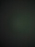 迪漫奇兒童手機玩具嬰兒早教學(xué)習機音樂(lè )仿真電話(huà)故事機女孩男寶寶禮物 曬單實(shí)拍圖