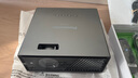 松下（Panasonic）PT-P20C超高清激光3LCD投影儀4K解碼家用臥室智能家庭影院白天大屏自動(dòng)梯形對焦暢玩游戲國家補貼 PT-P20C(松下首款家用 激光高亮超清） 官方標配 曬單實(shí)拍圖