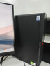 聯(lián)想ThinkCentre K70 商用辦公高性能臺式電腦主機(酷睿13代i3-13100 8G DDR5 512G SSD)23.8英寸全套 曬單實(shí)拍圖