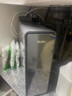 海爾（Haier）8年真長(zhǎng)效瞬時(shí)1400G大通量鮮活水promaxR889凈水器政府補(bǔ)貼廚下反滲透進(jìn)口膜母嬰直飲家用1200G 曬單實(shí)拍圖