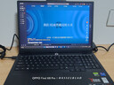聯(lián)想拯救者Y7000P 2025 游戲筆記本電腦(i9-14900HX 16G 1T RTX5060 2.5K 240Hz 黑)國家補貼20% 曬單實(shí)拍圖