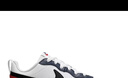 NIKE【滔搏】大童鞋COURT BOROUGH RECRAFT運動(dòng)休閑鞋兒童板鞋小白鞋 DO7446-101 36 曬單實(shí)拍圖