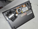 京東京造 3系列 960GB SATA3.0接口 SSD固態(tài)硬盤 臺(tái)式機(jī)筆記本電腦裝機(jī)升級(jí)擴(kuò)容 曬單實(shí)拍圖