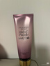 維多利亞的秘密（Victoria's Secret）香氛身體乳女 絲絨花瓣236ML 秋季滋潤(rùn)清爽保濕香體潤(rùn)膚乳  曬單實(shí)拍圖