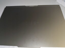 聯(lián)想拯救者Y7000P 2025 16英寸電競游戲本筆記本電腦 2.5k 240Hz Ultra7 255HX 16G  RTX5060 曬單實(shí)拍圖