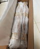 京鮮生 河南焦作溫縣壚土鐵棍山藥凈重5斤 單根40cm+ 蔬菜 源頭直發(fā) 曬單實(shí)拍圖