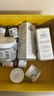 科顏氏（Kiehl's）溜溜瓶50ml三酸精華煥膚細(xì)嫩透亮收縮毛孔淡細(xì)紋【中秋禮物】 曬單實(shí)拍圖