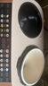 德薩帝（Desadi）德國雙膽電飯煲 低糖雙用 電飯煲電壓力鍋二合一 可瀝米飯 米湯分離 家用3-4個(gè)人 4.5L 電飯鍋高壓 曬單實(shí)拍圖