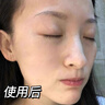 儒意（RUYI）377面霜乳液美白祛斑補水保濕抗皺緊致抗衰老去黃提亮熬夜男女士 曬單實(shí)拍圖