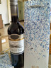 蠔灣Oyser Bay新西蘭原裝進(jìn)口Merlot梅洛美樂(lè )干紅葡萄酒紅酒750ML*1瓶 梅洛1支裝 曬單實(shí)拍圖