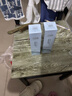 元貝泉極光水精華水官方正品抗氧抗皺去黃提亮補水保濕護膚爽膚水 2瓶 【水潤透亮 強韌屏障】 曬單實(shí)拍圖