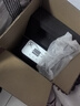 科司德【德國品牌】便攜式制氧機老人用隨身可充電氧氣機外出吸氧機高原 25款頂配5升K-TS兩塊電池共16芯 曬單實拍圖